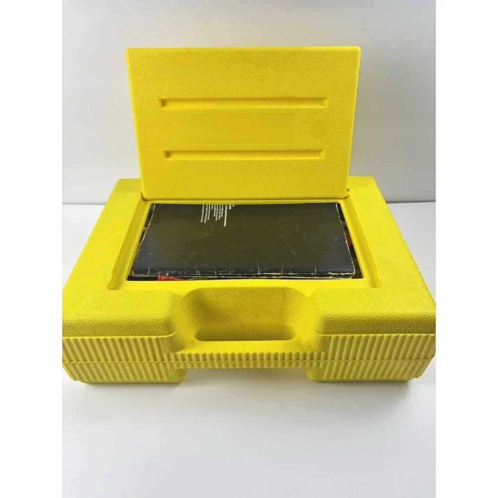 KNex this box